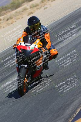 media/Mar-09-2025-TrackXperience (Sun) [[4c2000c718]]/4-Level 1/Session 2 (Turn 6 Inside)/